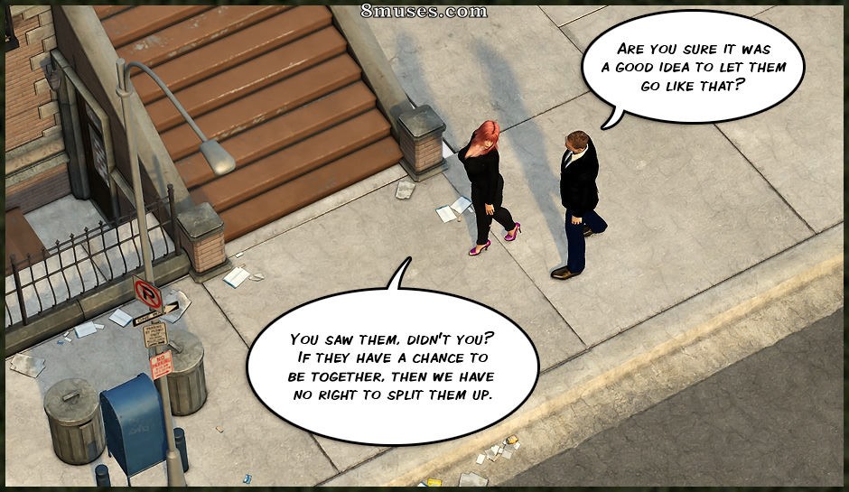 New Image - Issue 5-7.2 - Page 73
