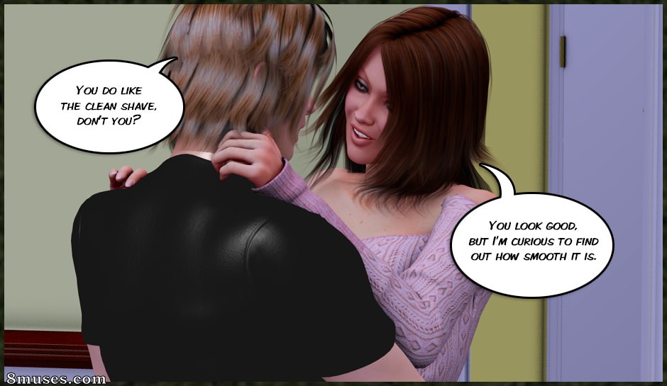 New Image - Issue 5-7.2 - Page 217