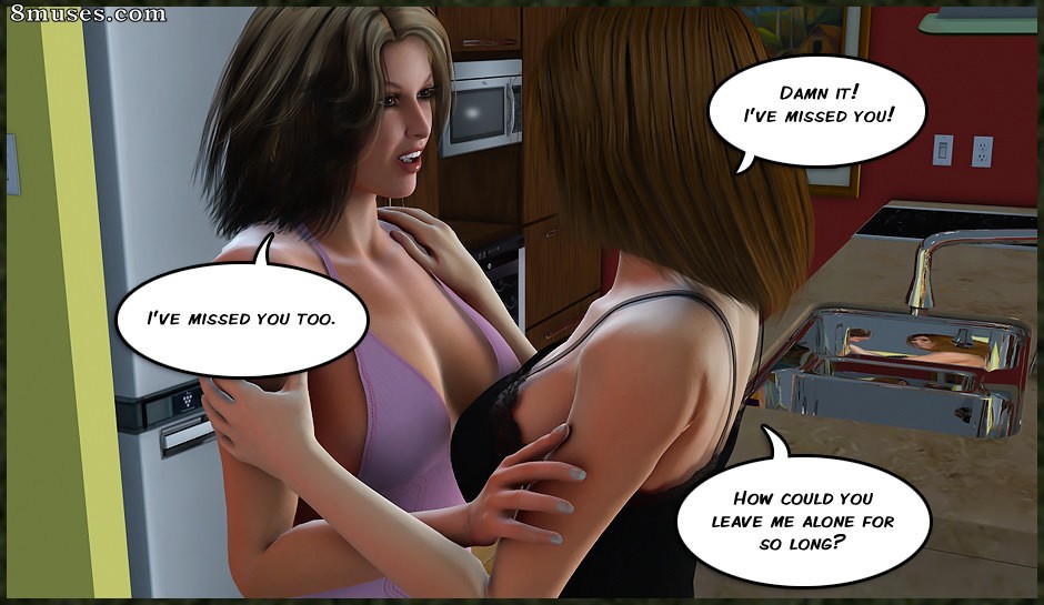 New Image - Issue 5-7.2 - Page 128