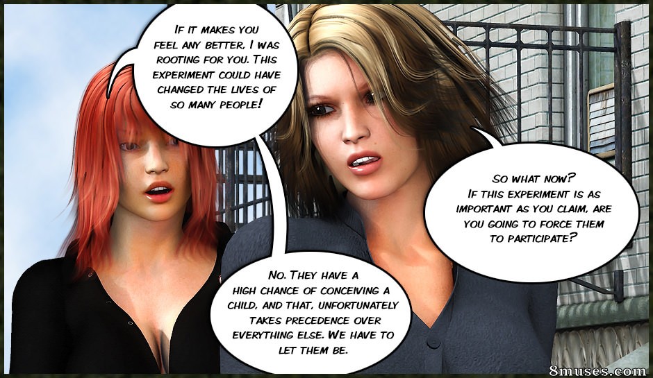 New Image - Issue 5-7.2 - Page 263