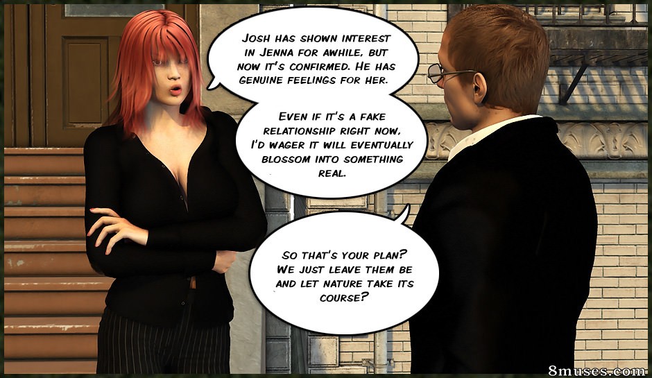 New Image - Issue 5-7.2 - Page 76