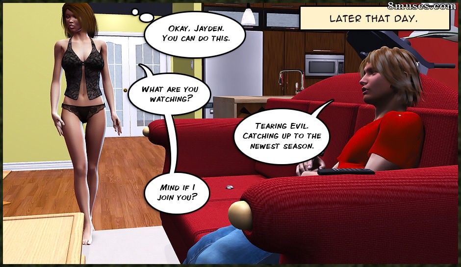New Image - Issue 5-7.2 - Page 104