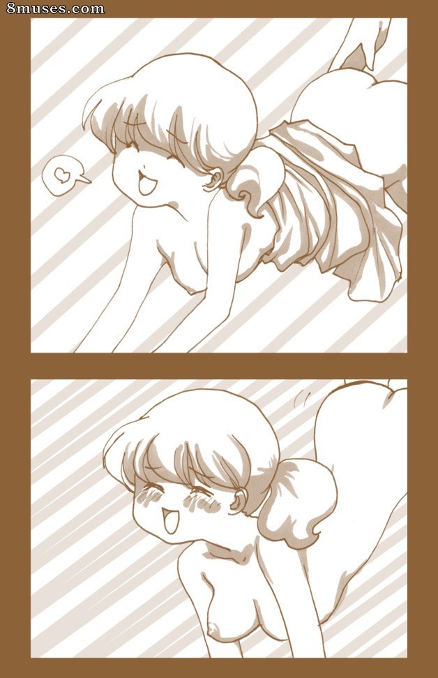 Zamora - Im thankful for - Page 9