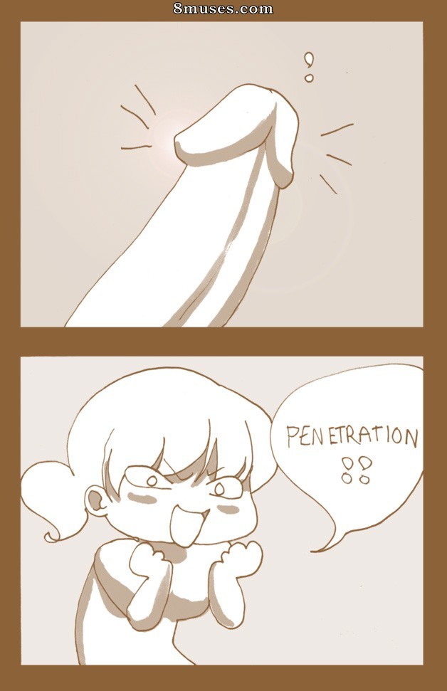 Zamora - Im thankful for - Page 6