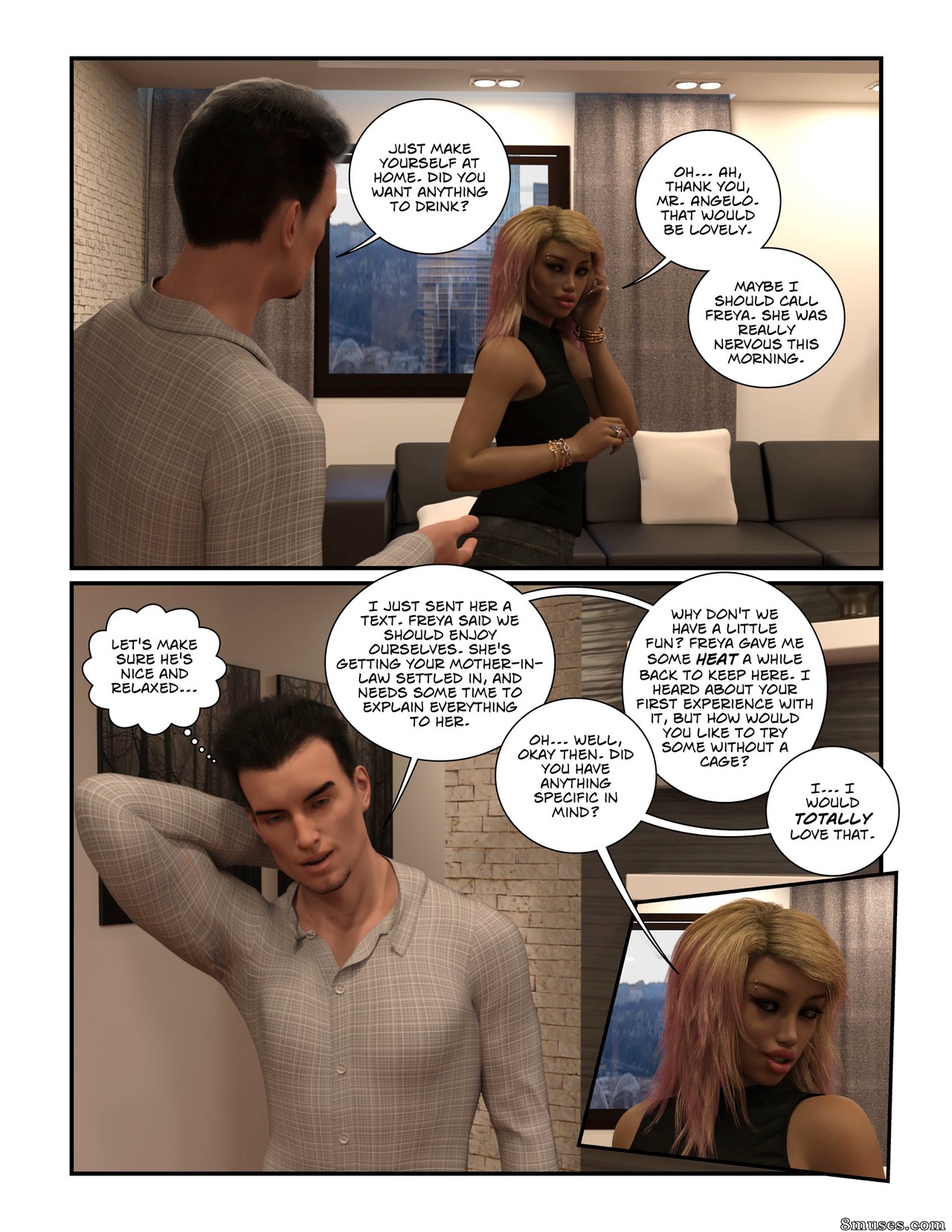 Control - Issue 16 - Page 23