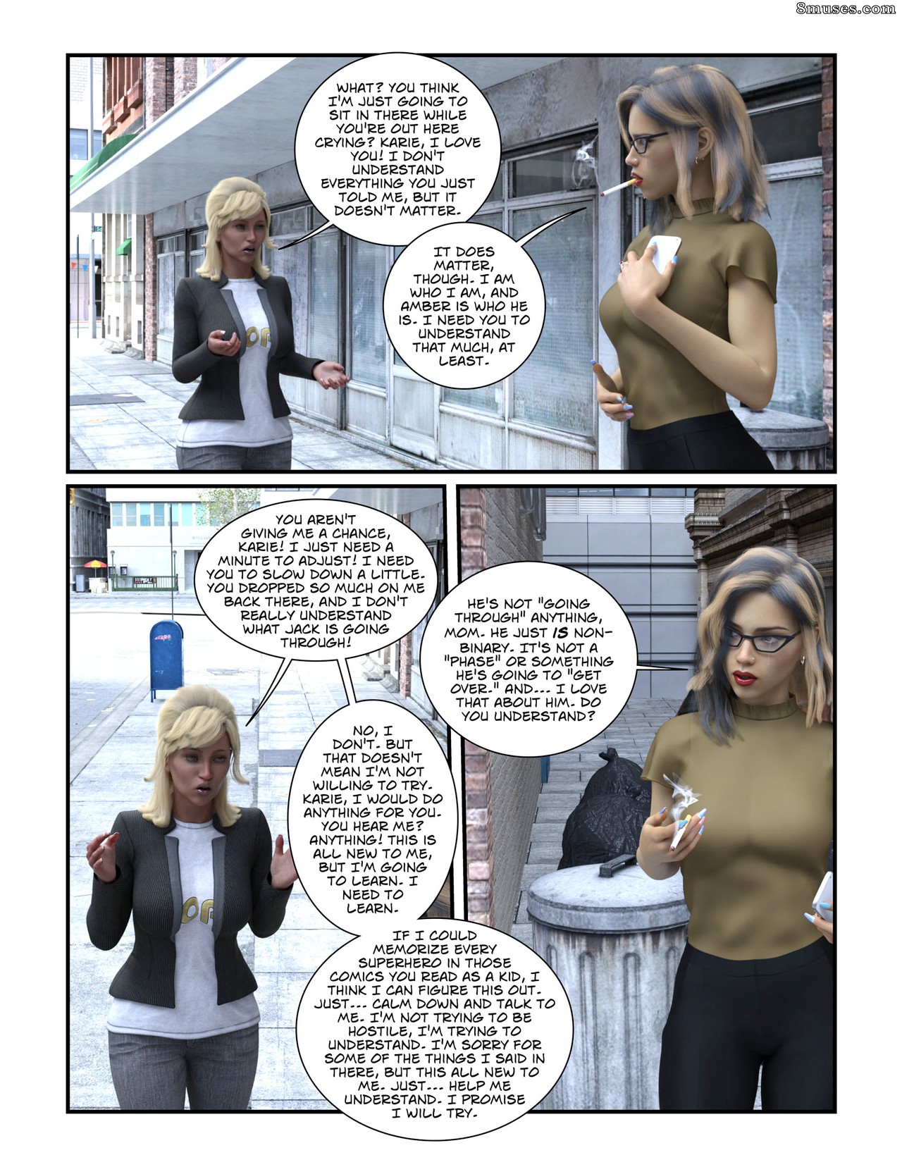 Control - Issue 16 - Page 21