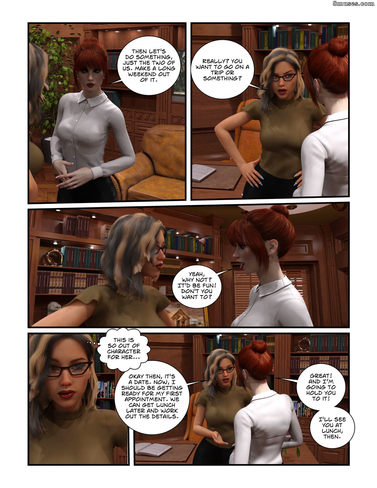 Control - Issue 16 - Page 7