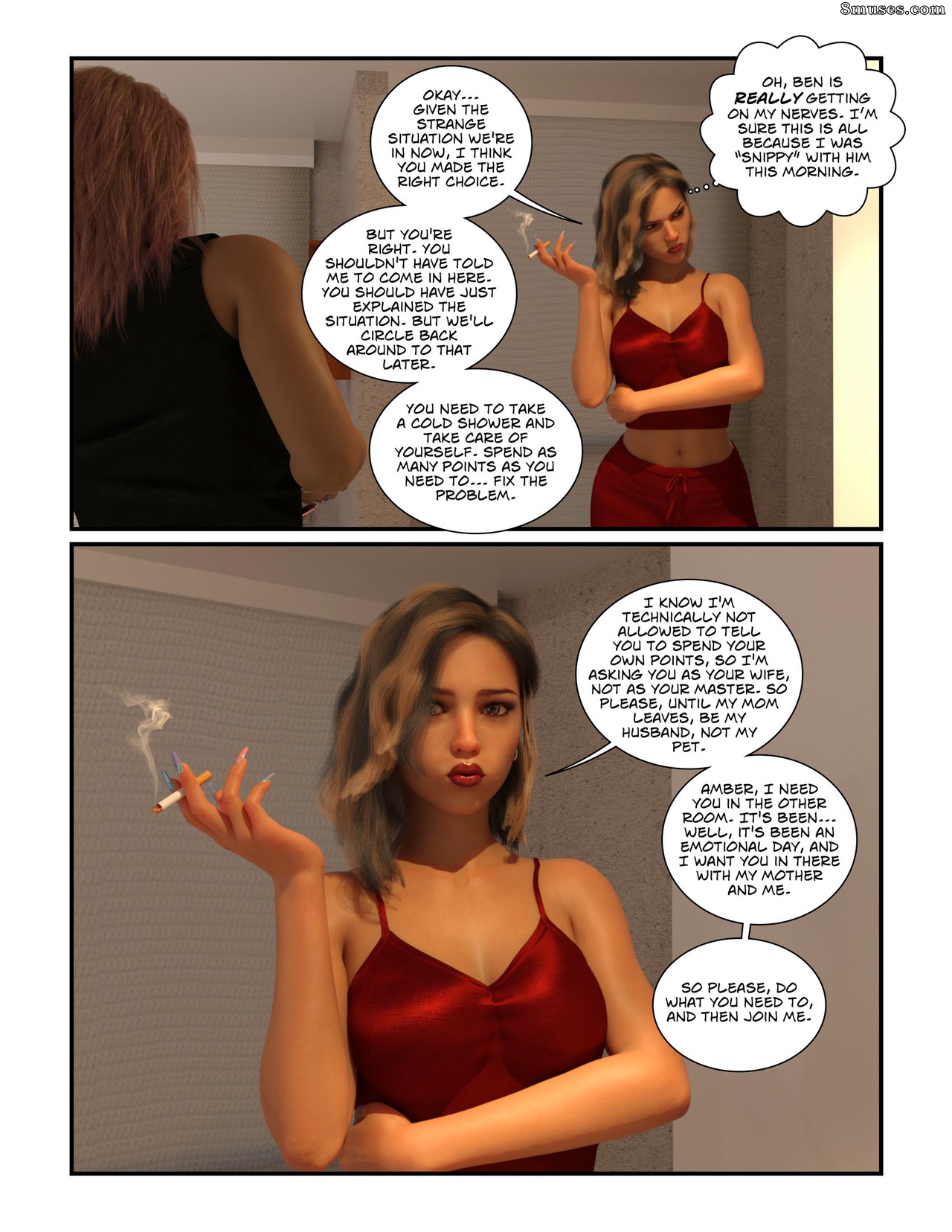 Control - Issue 16 - Page 35