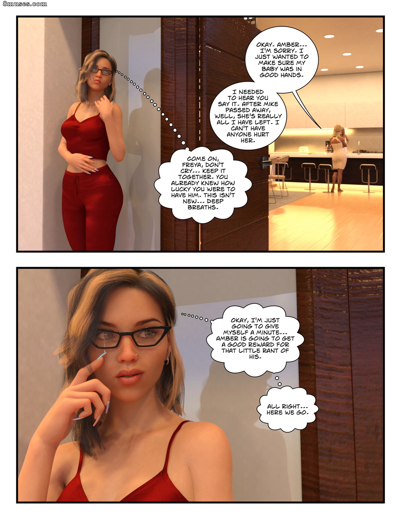 Control - Issue 16 - Page 47