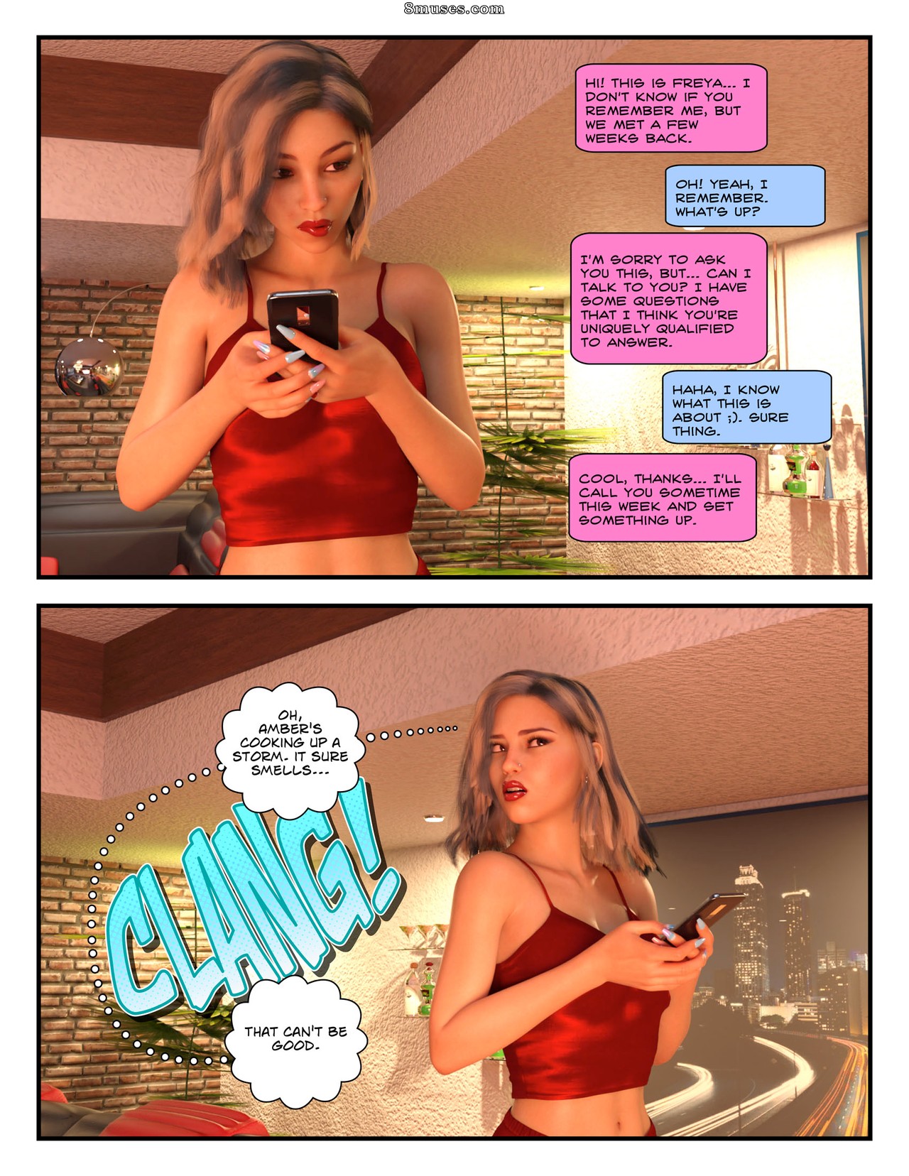 Control - Issue 16 - Page 44