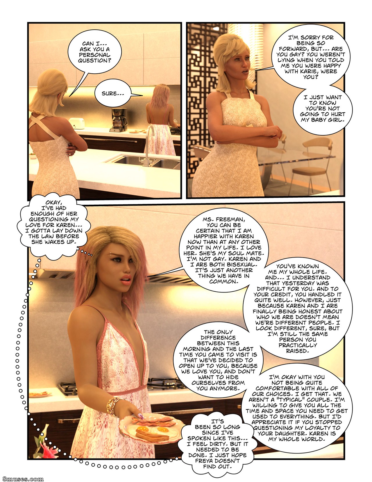 Control - Issue 16 - Page 46