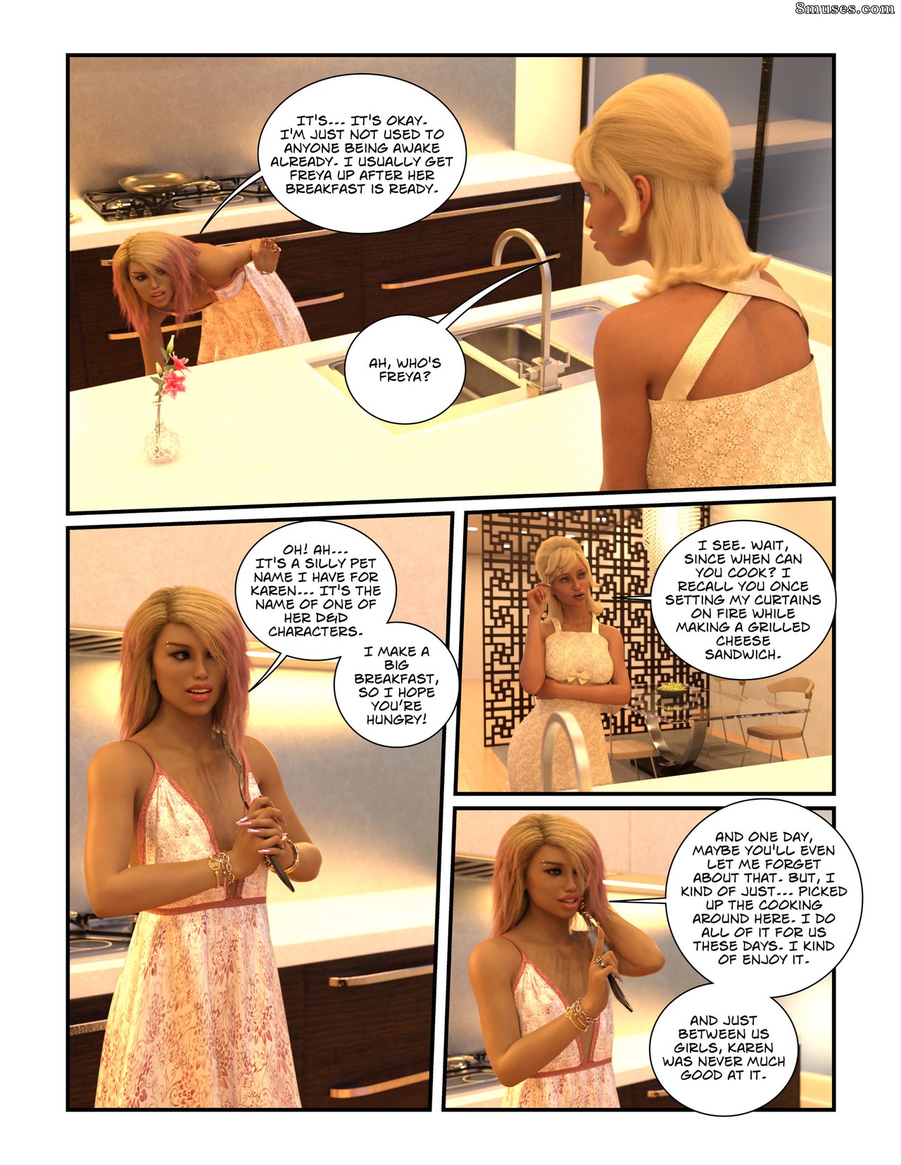 Control - Issue 16 - Page 45