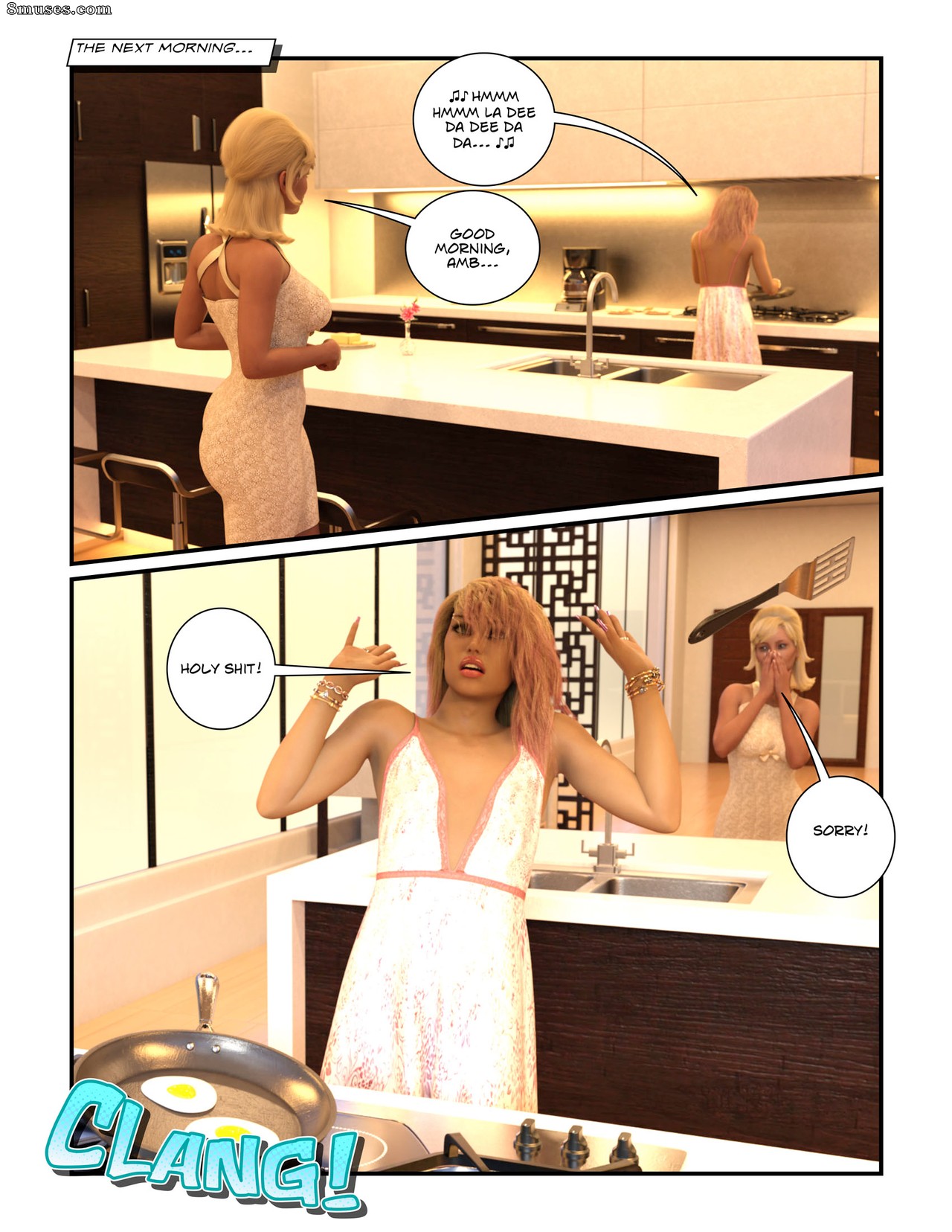 Control - Issue 16 - Page 43