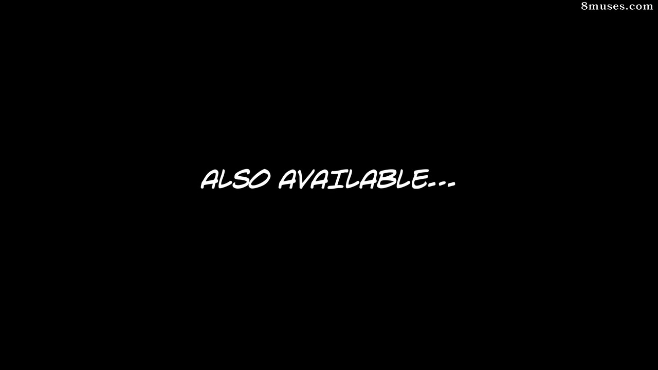 Blackmaled - Layla’s Story - Issue 2 - Page 125