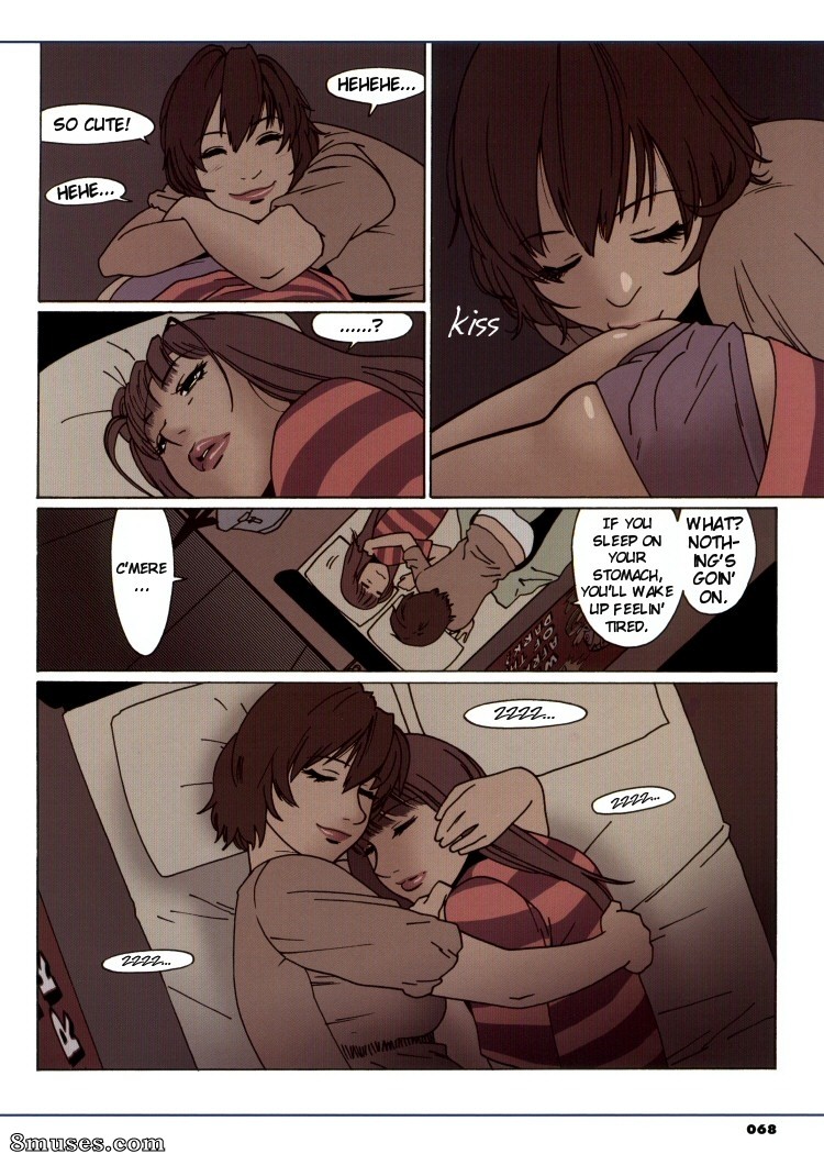Kon-Kit - Maka-Maka - Page 77
