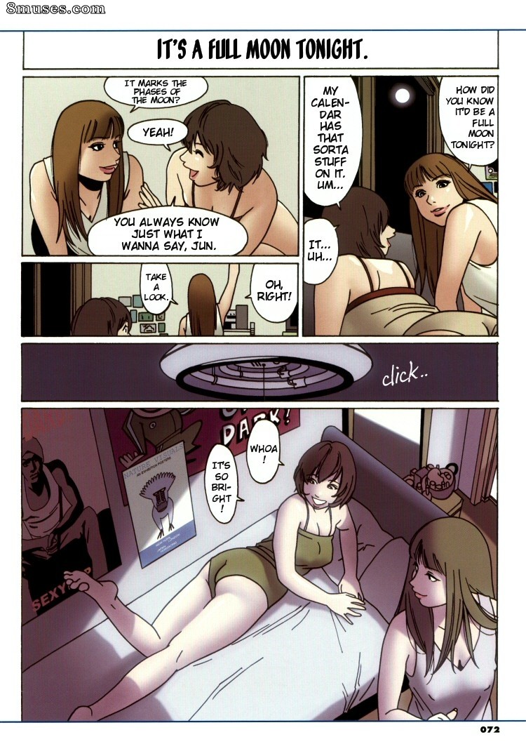 Kon-Kit - Maka-Maka - Page 81