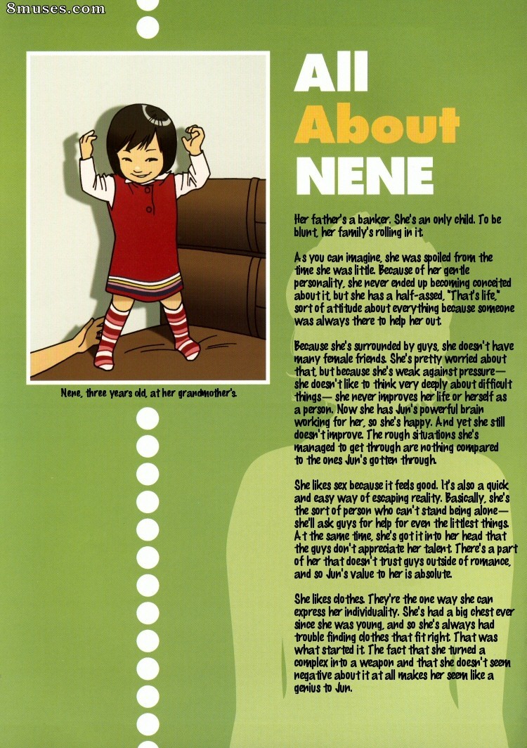 Kon-Kit - Maka-Maka - Page 78