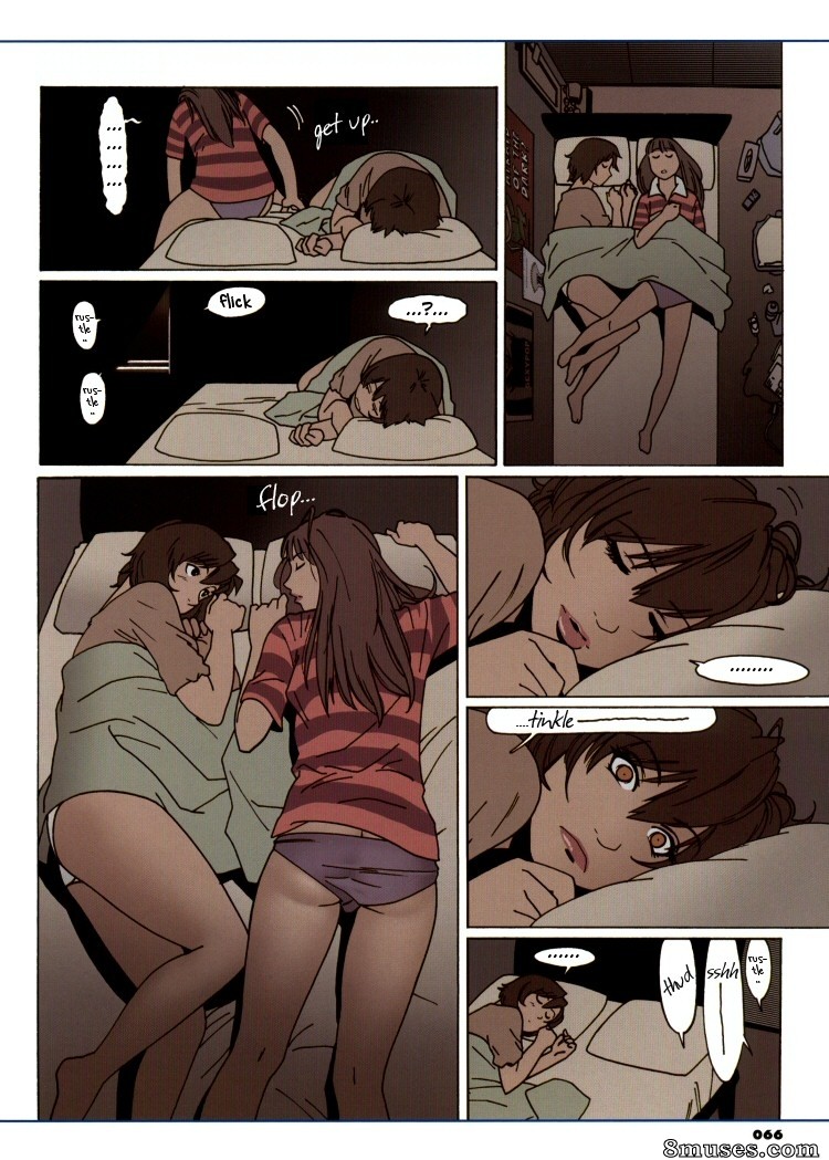 Kon-Kit - Maka-Maka - Page 75