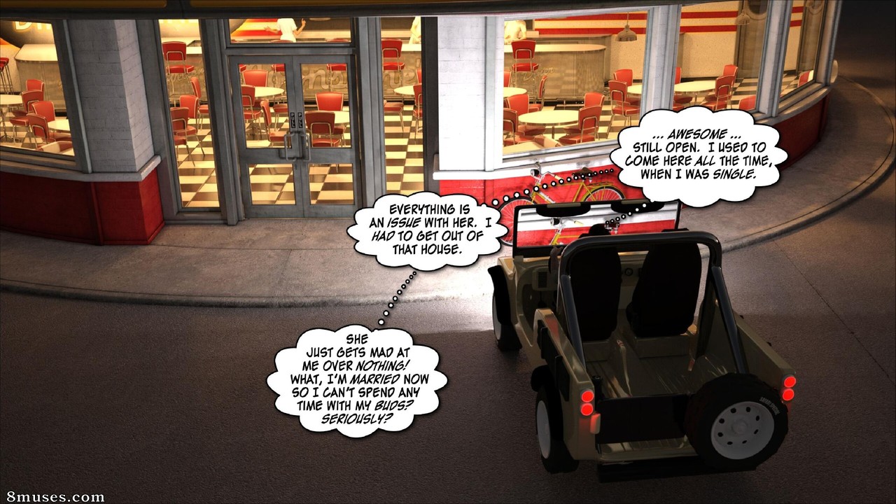 EG Redux - Part 1 - Page 4