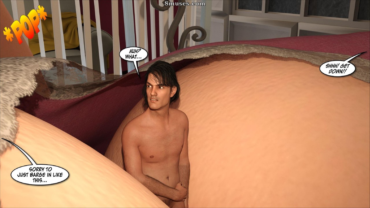 EG Redux - Parte 1 - Página 183