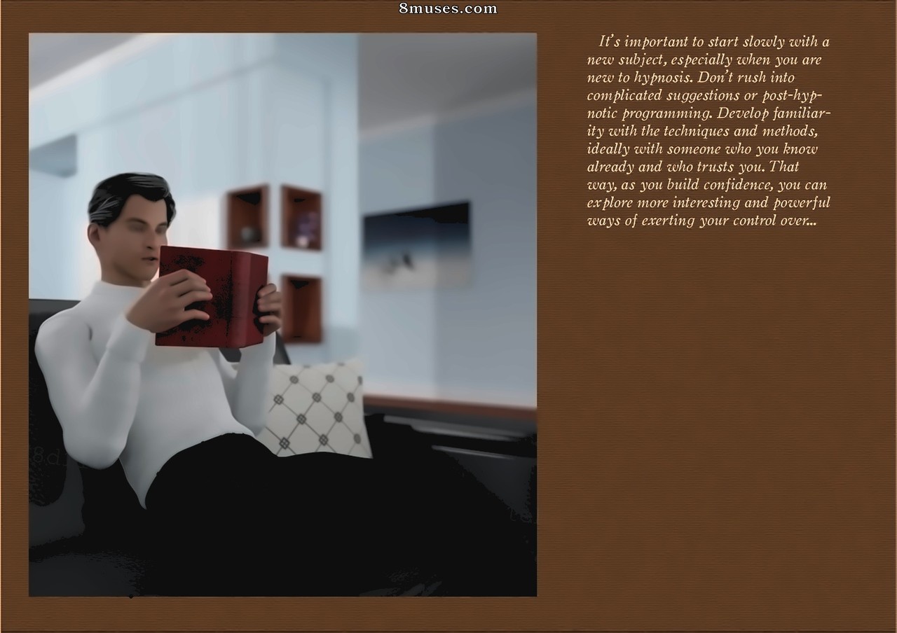 Seguindo o livro 2 - Edição 1 - Página 3