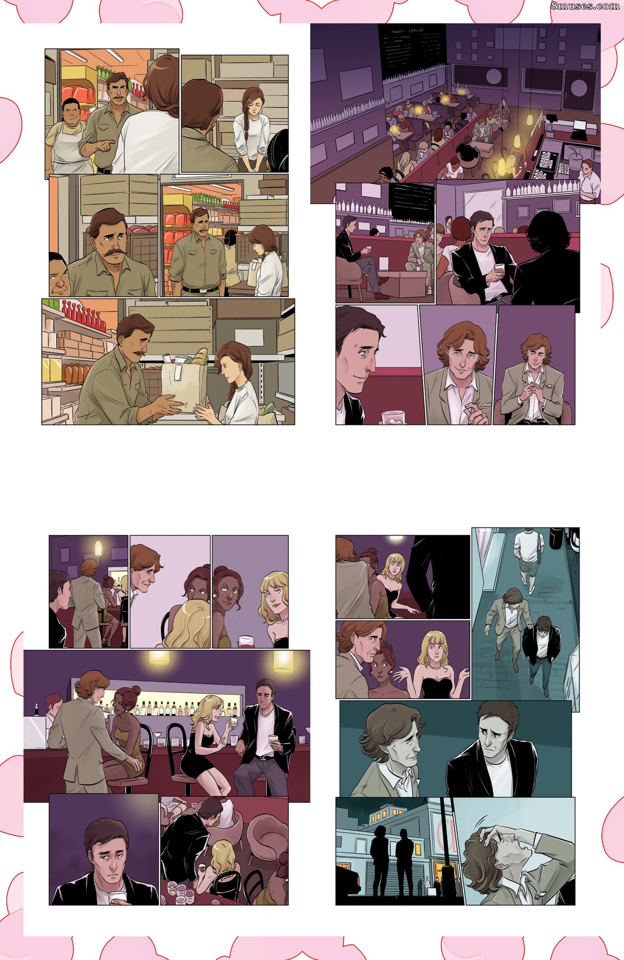 Swing - Issue 1 - Page 111