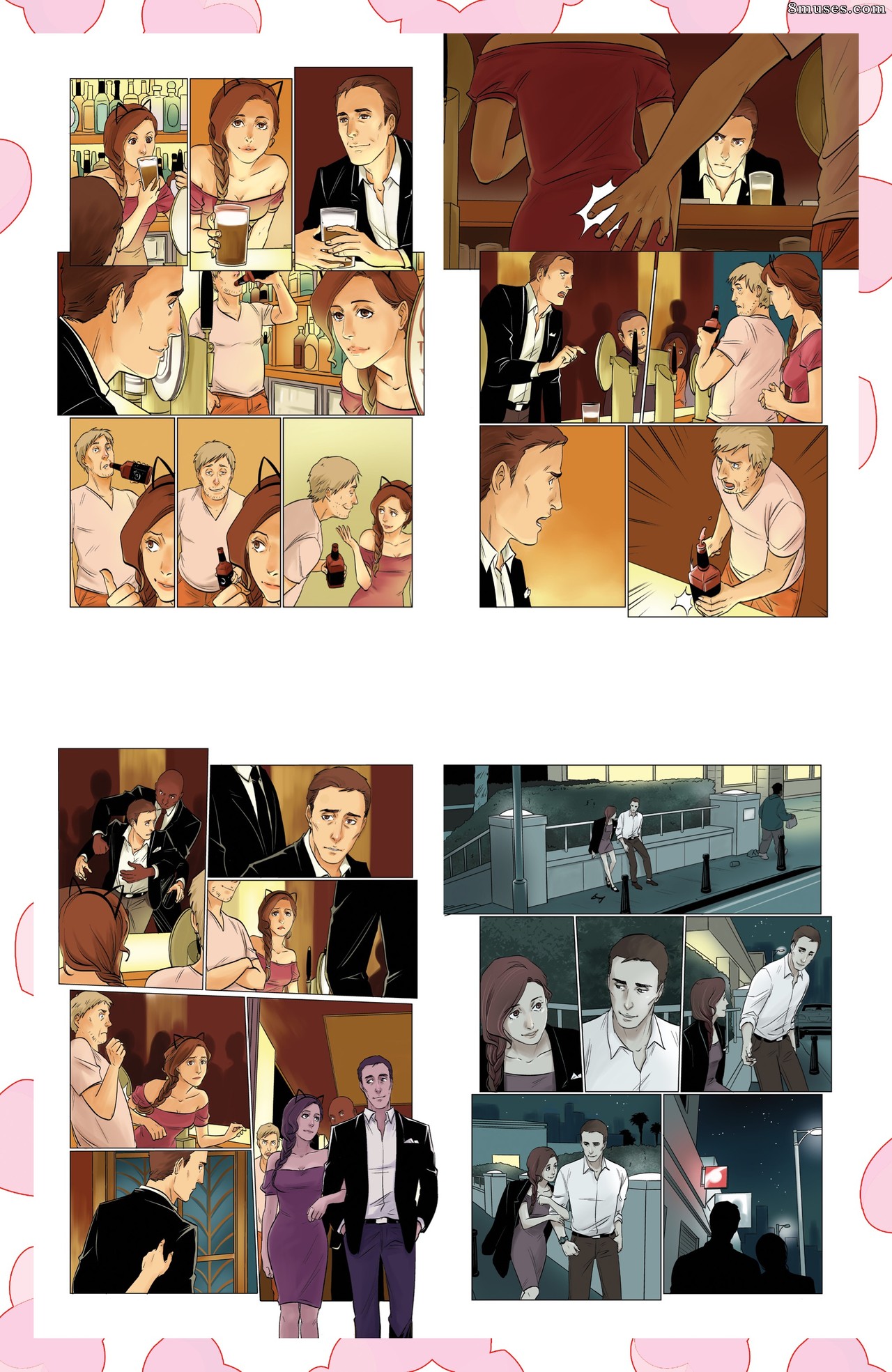 Swing - Issue 1 - Page 116