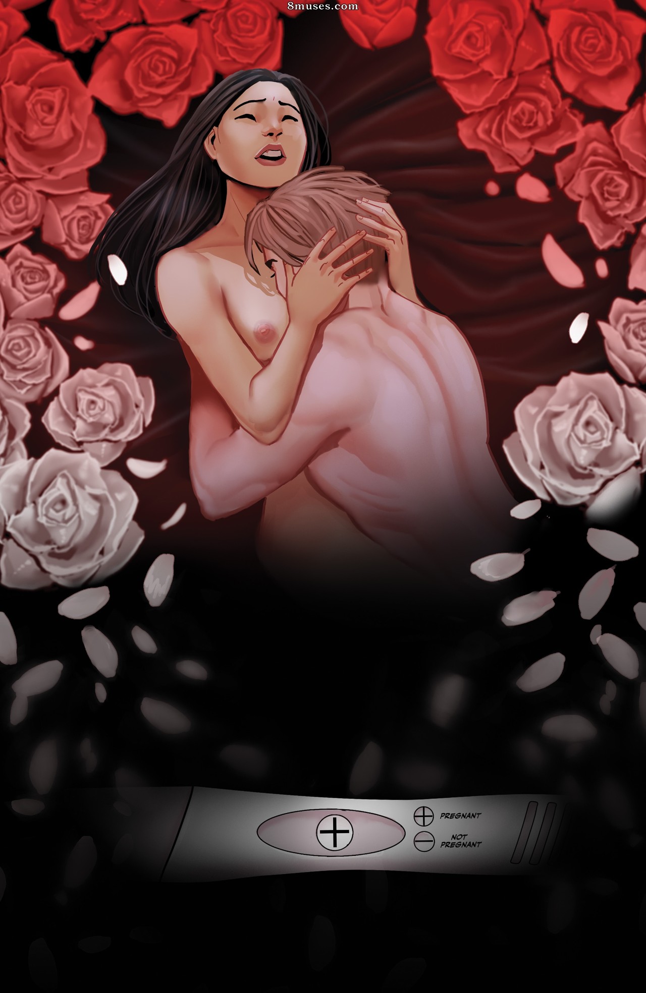 Swing - Issue 1 - Page 31