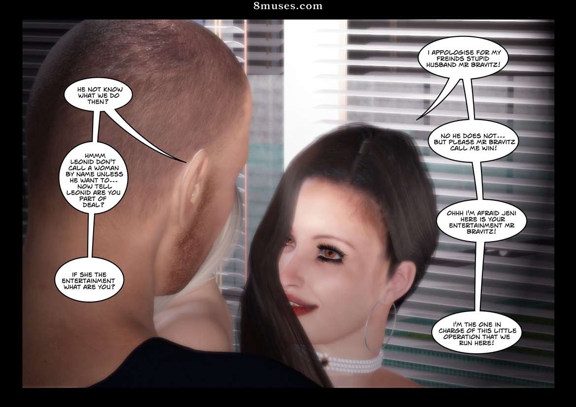 Maison - Numéro 4 - Page 33