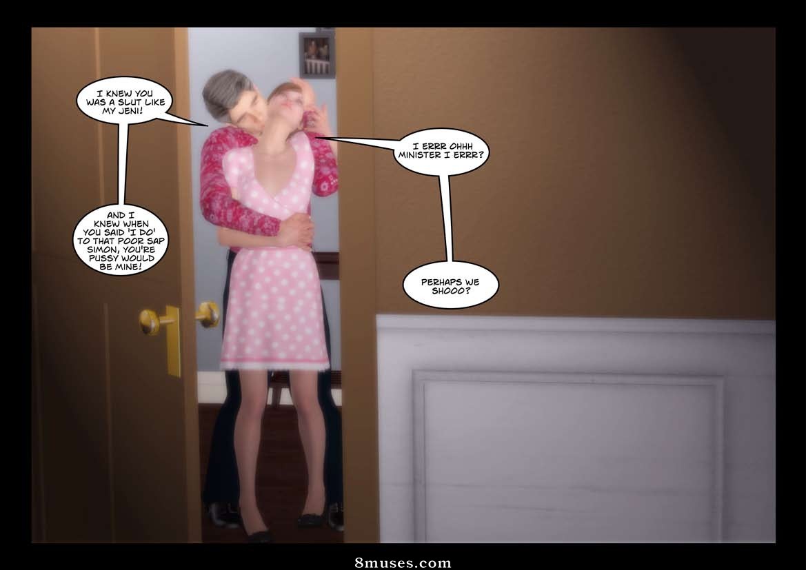 Casa - Edição 4 - Página 160