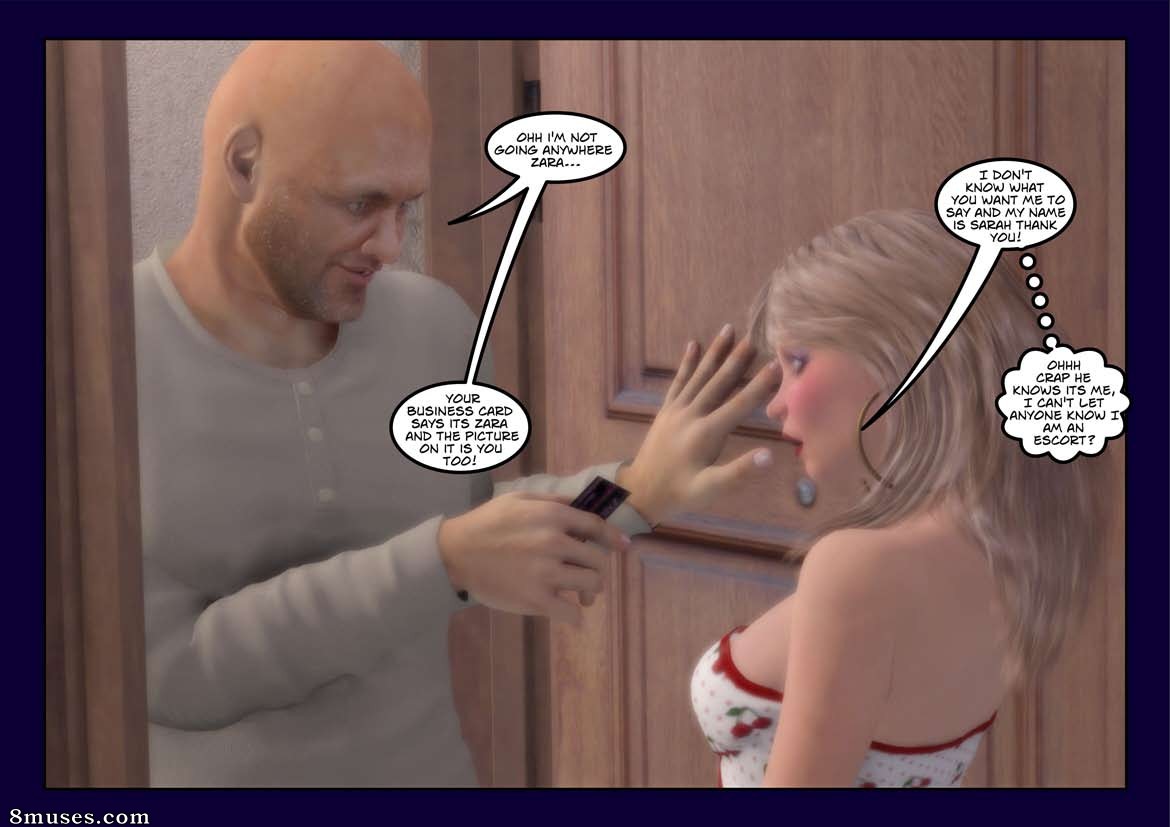 Maison - Numéro 4 - Page 507