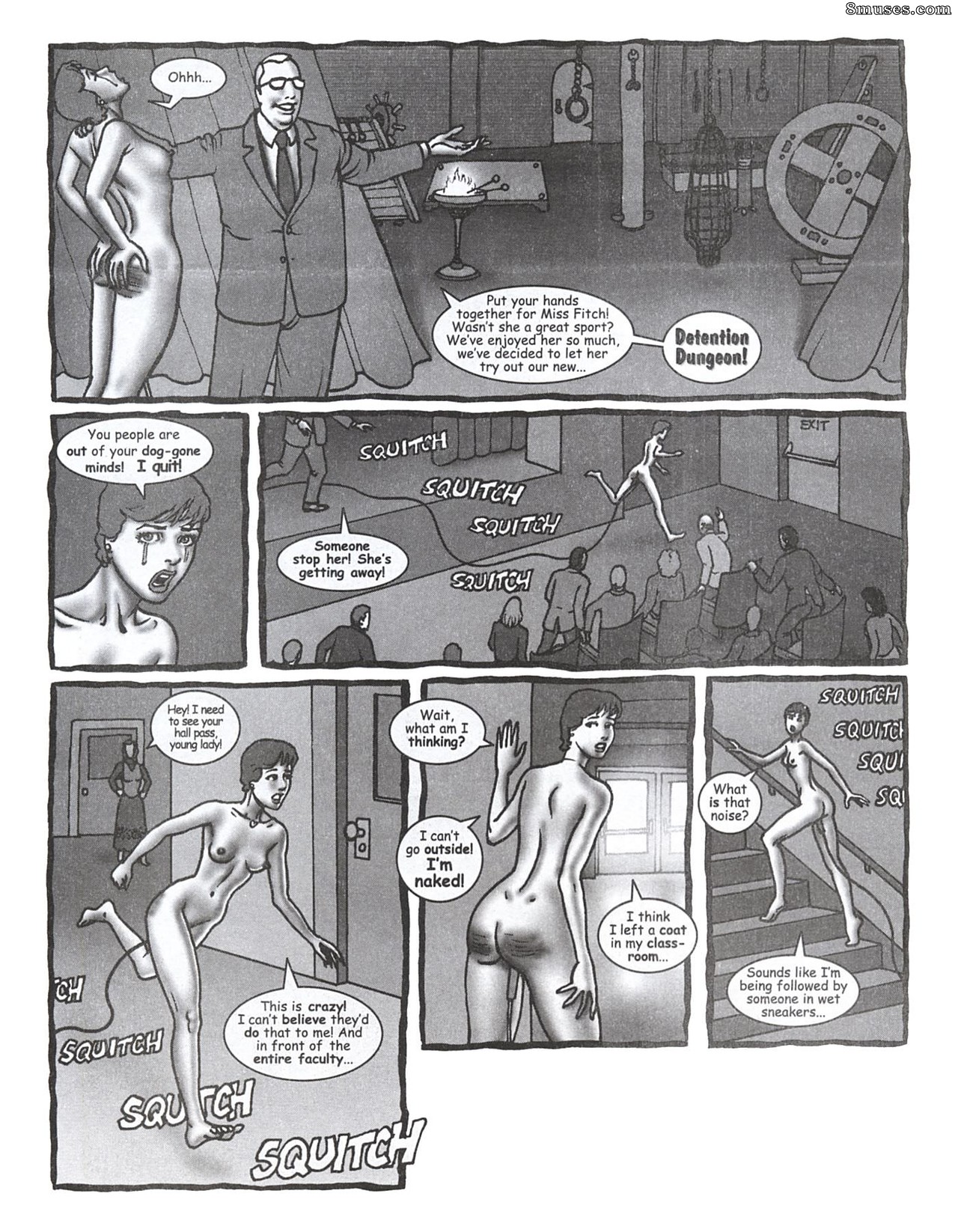 L'anthologie de Tarsis - Livre 2 - Page 27