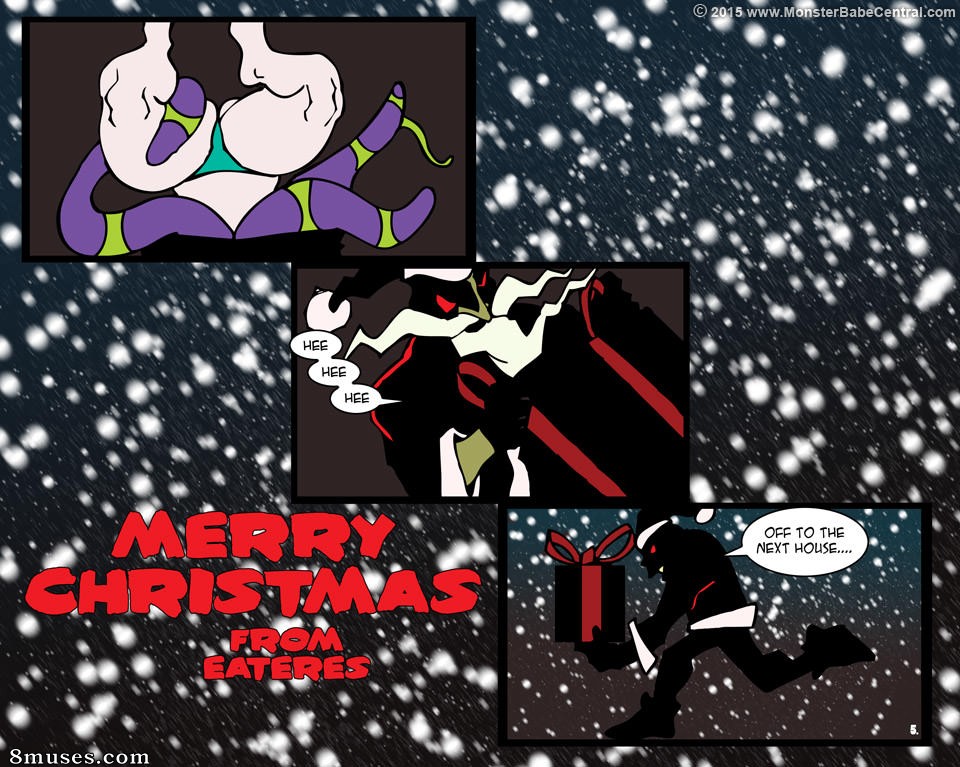 Tasty Titbits - Issue 1-28 - Page 136
