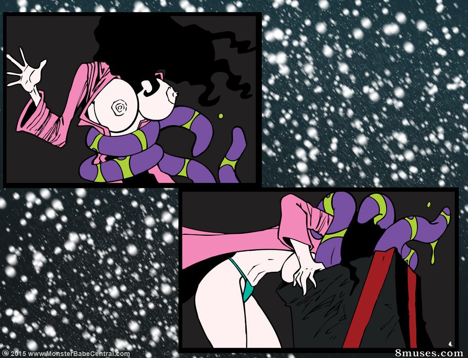 Tasty Titbits - Issue 1-28 - Page 135