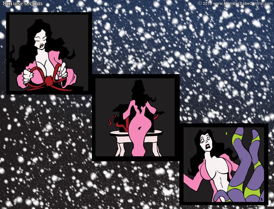 Tasty Titbits - Issue 1-28 - Page 134