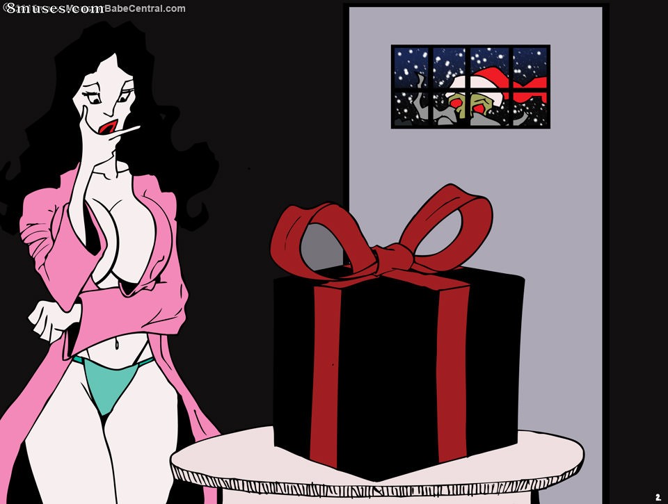 Tasty Titbits - Issue 1-28 - Page 133