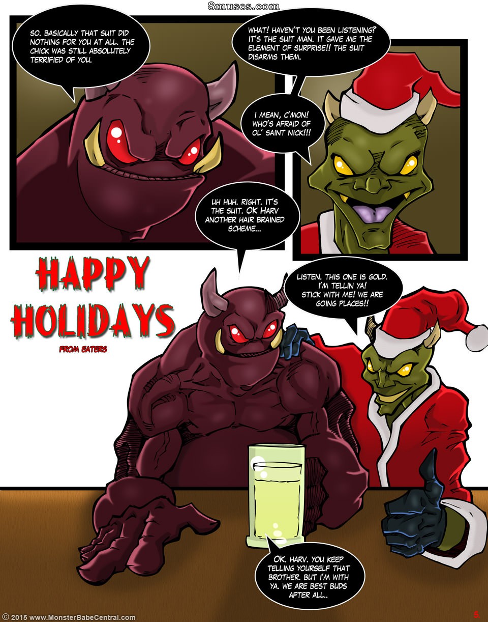 Tasty Titbits - Issue 1-28 - Page 76
