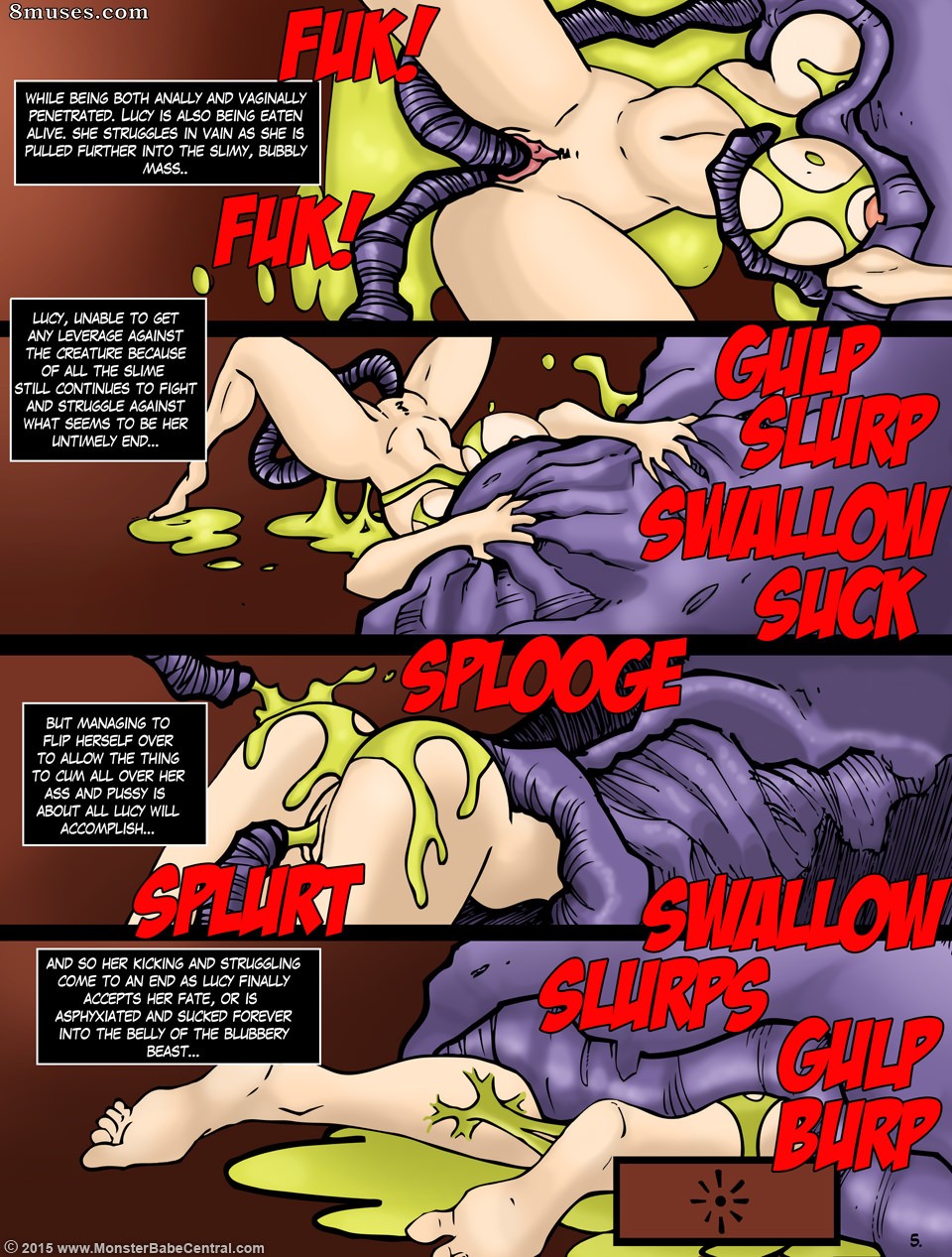 Tasty Titbits - Issue 1-28 - Page 131
