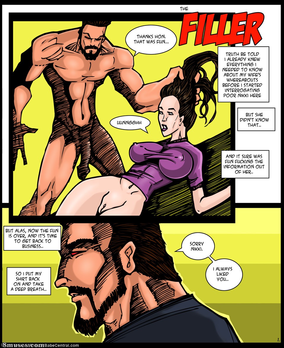 Tasty Titbits - Issue 1-28 - Page 92