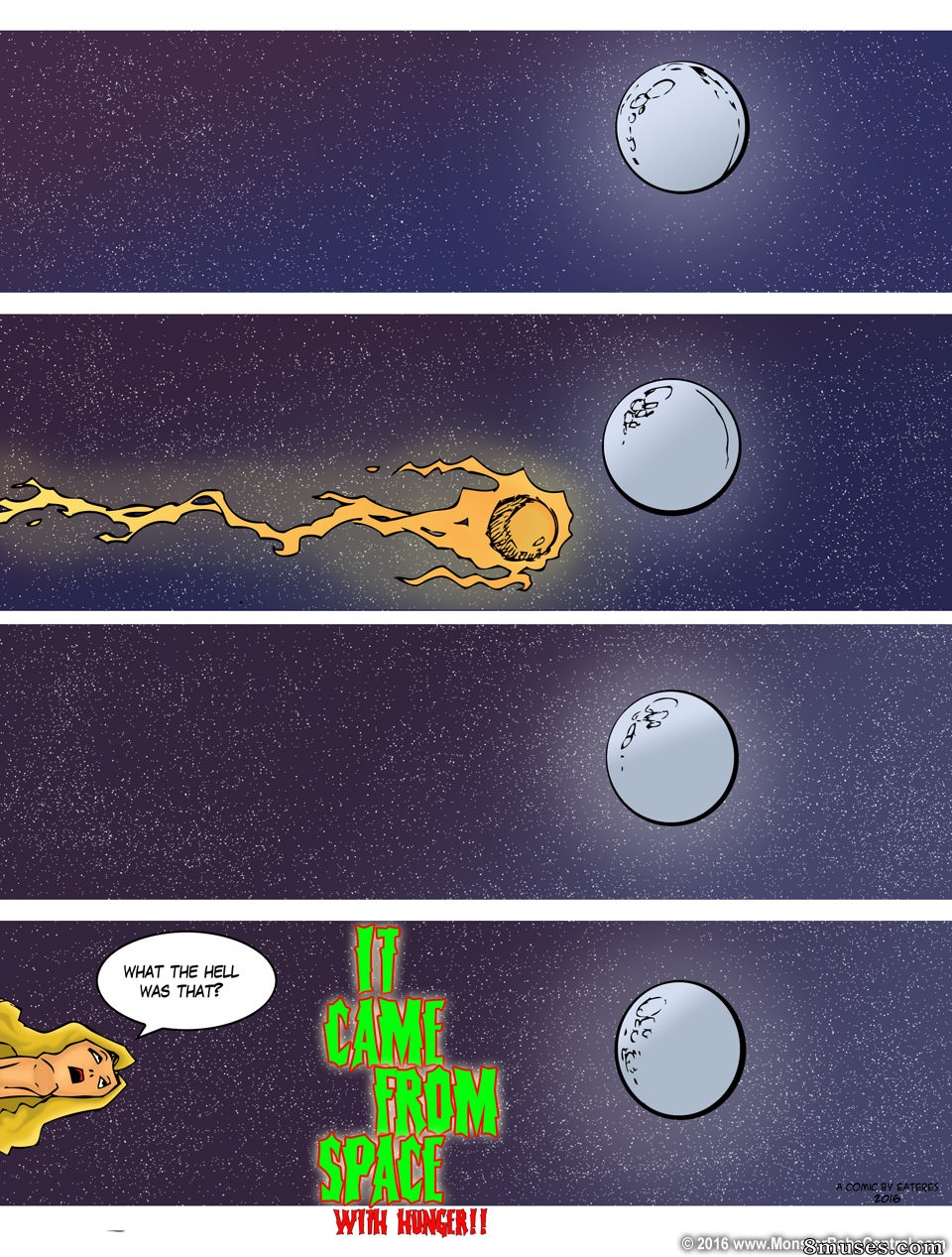 Tasty Titbits - Issue 1-28 - Page 137