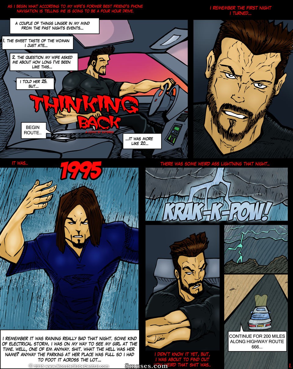 Tasty Titbits - Issue 1-28 - Page 77