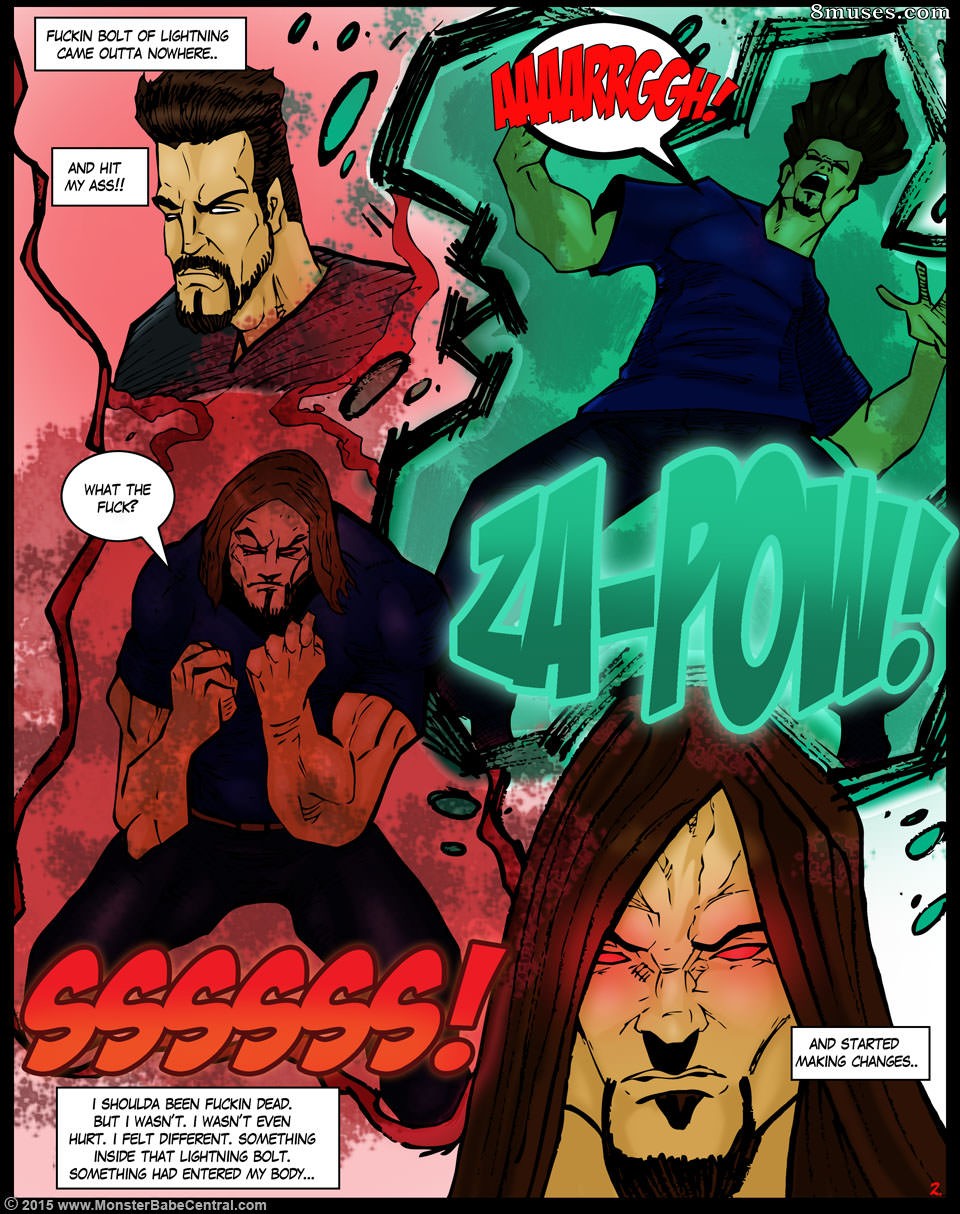 Tasty Titbits - Issue 1-28 - Page 78