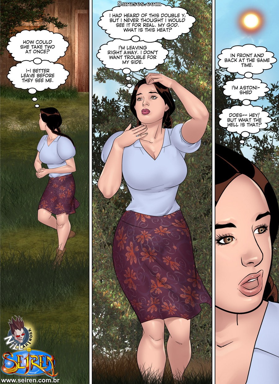 Issue 2 - Part 2 - Page 12