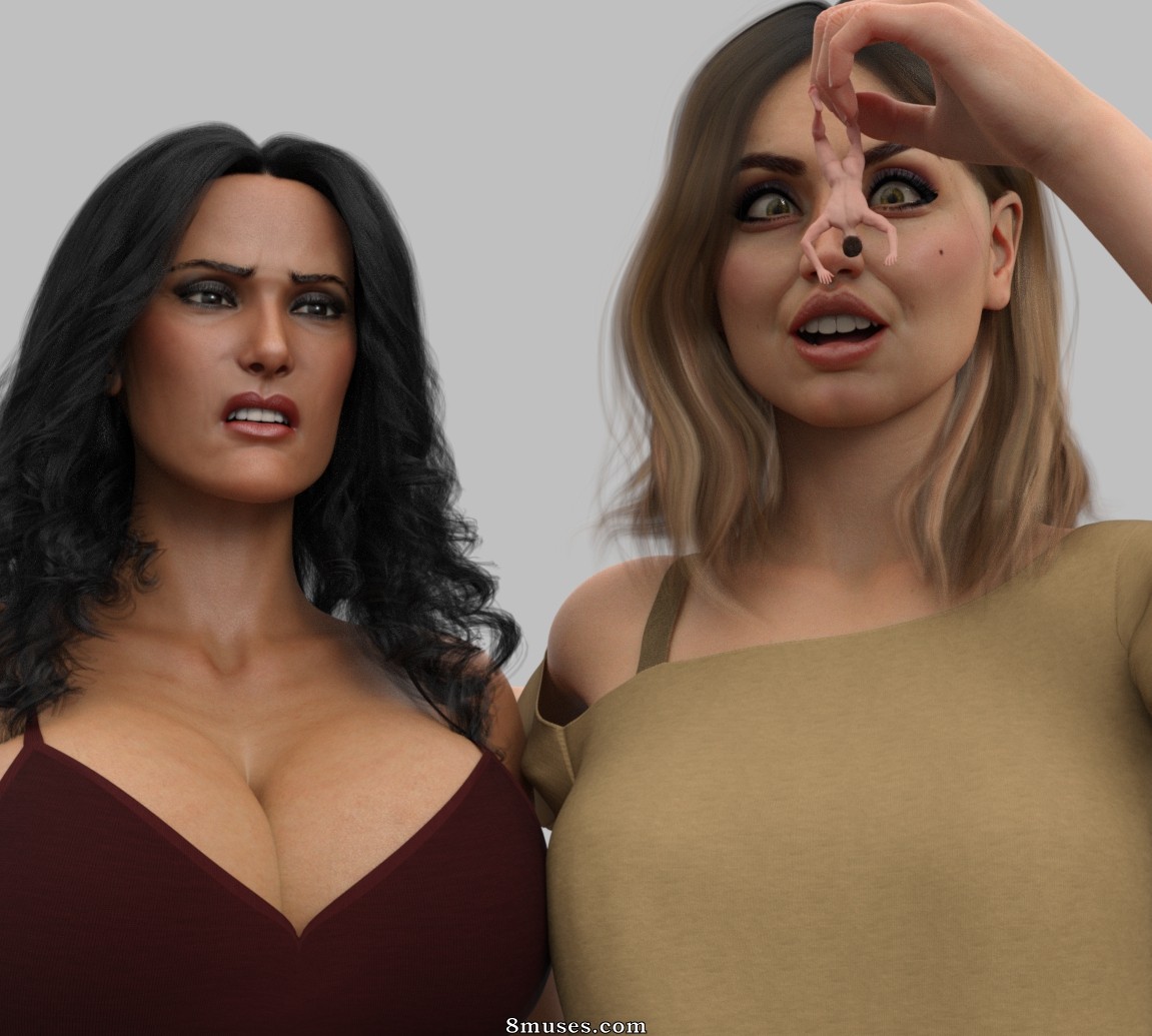 y2019 - Out19 - Página 8