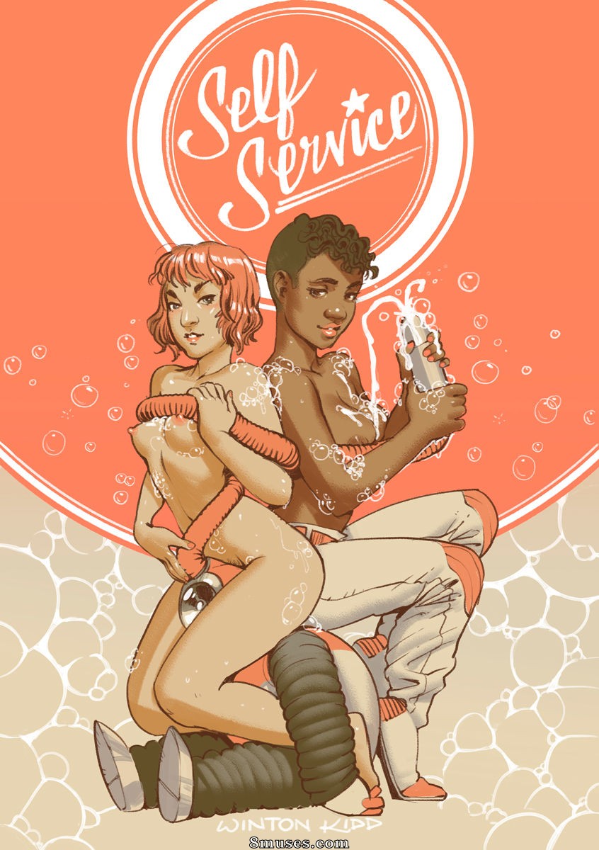 Wintonkidd - Art - Página 16
