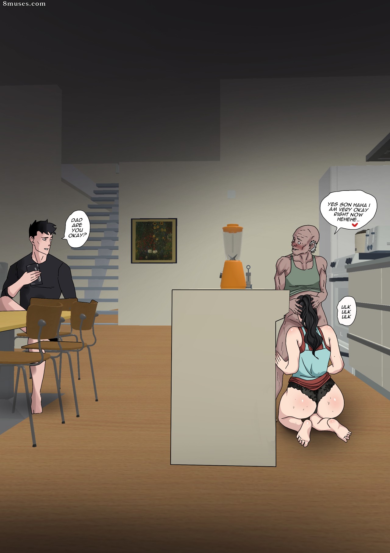 Issue 4 - Part 2 - Page 44