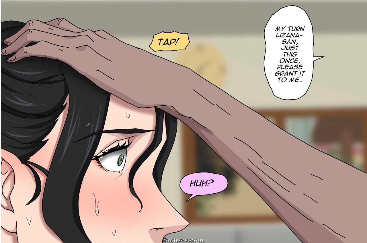 Issue 4 - Part 2 - Page 21
