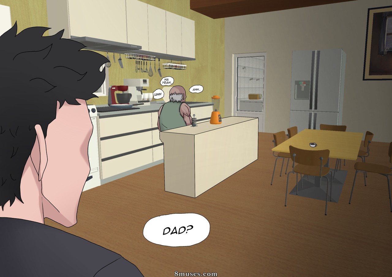 Issue 4 - Part 2 - Page 24
