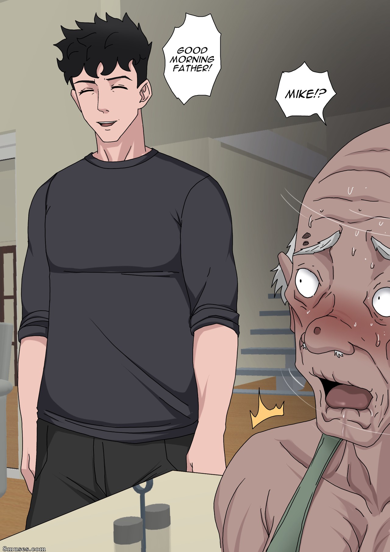 Issue 4 - Part 2 - Page 25