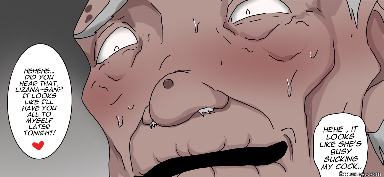 Issue 4 - Part 2 - Page 31